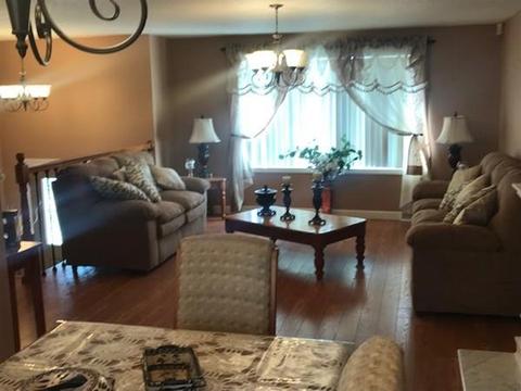 99 Berlin St, Fall River, MA 02720 photo 7