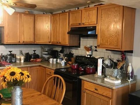 99 Berlin St, Fall River, MA 02720 photo 18
