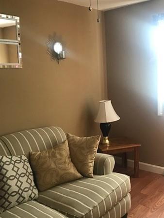 99 Berlin St, Fall River, MA 02720 photo 14