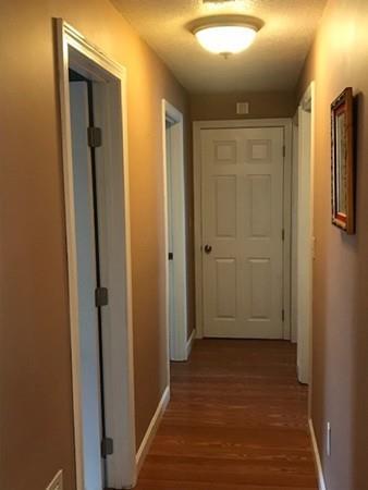 99 Berlin St, Fall River, MA 02720 photo 11