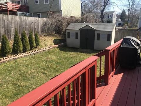 99 Berlin St, Fall River, MA 02720 photo 20