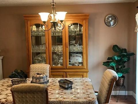 99 Berlin St, Fall River, MA 02720 photo 4