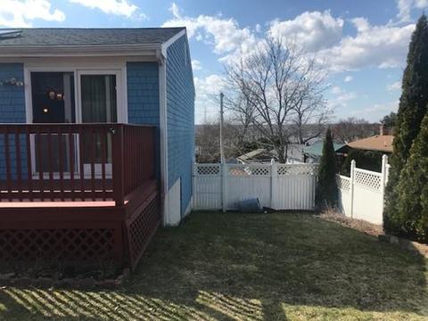 99 Berlin St, Fall River, MA 02720 photo 25