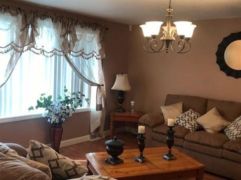 99 Berlin St, Fall River, MA 02720 photo 10