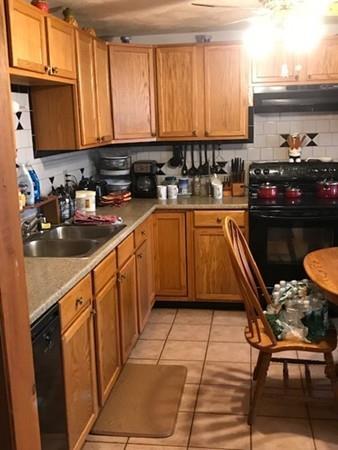 99 Berlin St, Fall River, MA 02720 photo 19