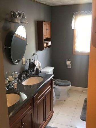 99 Berlin St, Fall River, MA 02720 photo 16