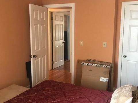 99 Berlin St, Fall River, MA 02720 photo 13