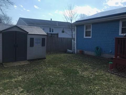 99 Berlin St, Fall River, MA 02720 photo 23