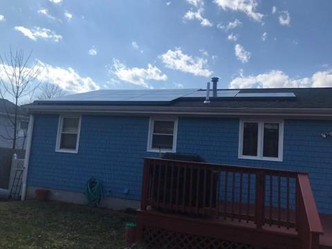 99 Berlin St, Fall River, MA 02720 photo 21