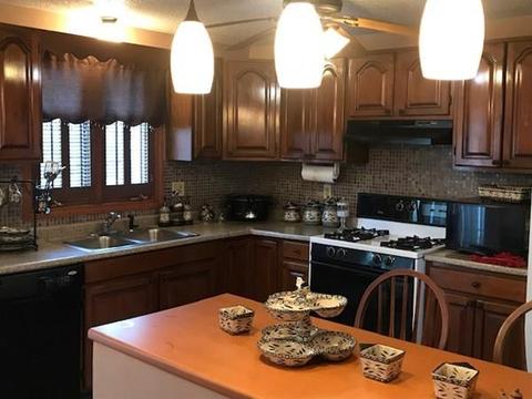 99 Berlin St, Fall River, MA 02720 photo 2