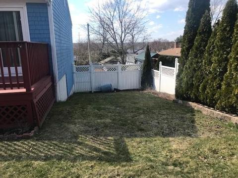 99 Berlin St, Fall River, MA 02720 photo 24