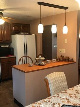 99 Berlin St, Fall River, MA 02720 photo 5