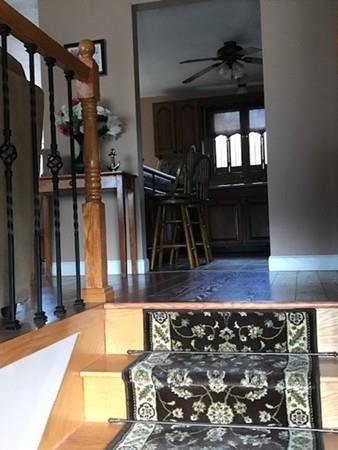 99 Berlin St, Fall River, MA 02720 photo 17