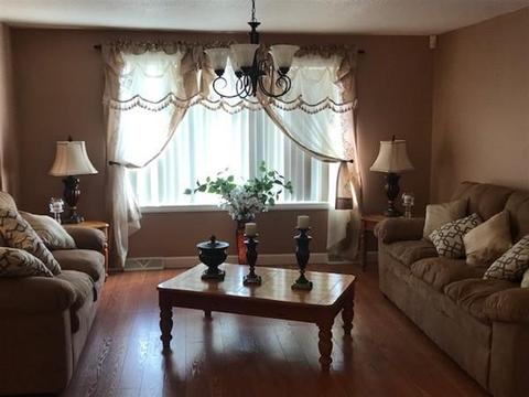 99 Berlin St, Fall River, MA 02720 photo 8