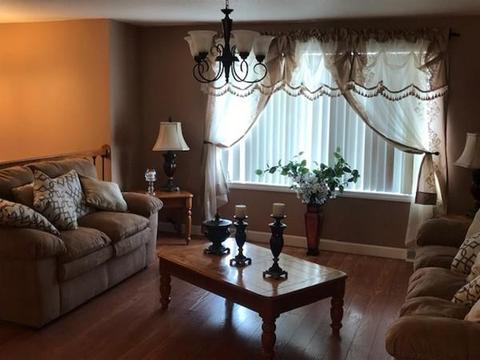 99 Berlin St, Fall River, MA 02720 photo 9