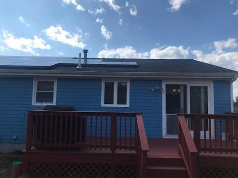 99 Berlin St, Fall River, MA 02720 photo 22