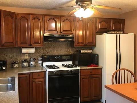 99 Berlin St, Fall River, MA 02720 photo 3