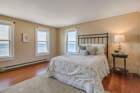 26 Rowley Shr, Gloucester, MA 01930 photo 10
