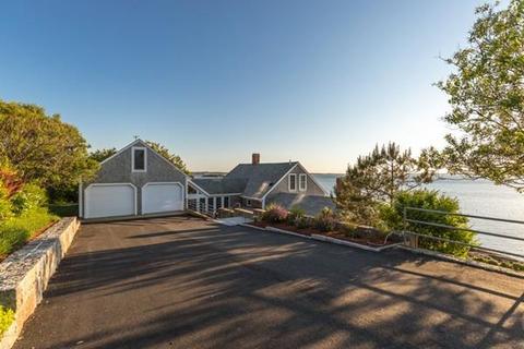 26 Rowley Shr, Gloucester, MA 01930 photo 3