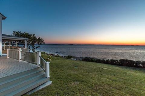26 Rowley Shr, Gloucester, MA 01930 photo 16