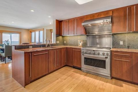 26 Rowley Shr, Gloucester, MA 01930 photo 7