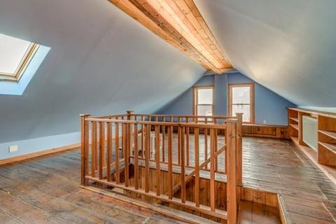 26 Rowley Shr, Gloucester, MA 01930 photo 15