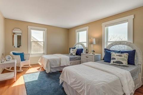 26 Rowley Shr, Gloucester, MA 01930 photo 11