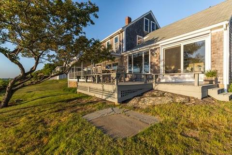 26 Rowley Shr, Gloucester, MA 01930 photo 18