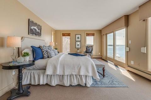 26 Rowley Shr, Gloucester, MA 01930 photo 13