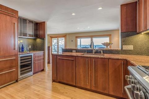 26 Rowley Shr, Gloucester, MA 01930 photo 8