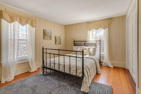 26 Rowley Shr, Gloucester, MA 01930 photo 12