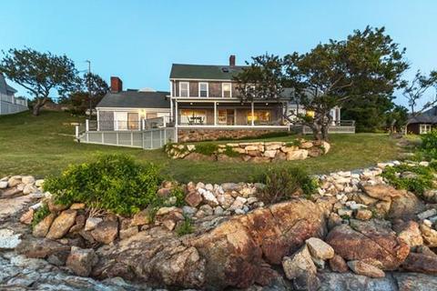 26 Rowley Shr, Gloucester, MA 01930 photo 2