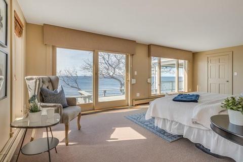 26 Rowley Shr, Gloucester, MA 01930 photo 14