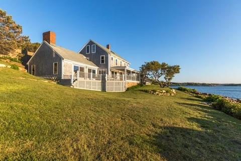26 Rowley Shr, Gloucester, MA 01930 photo 4