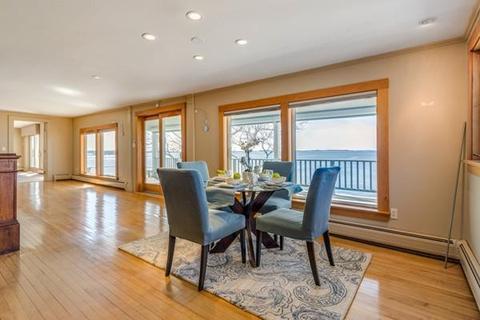 26 Rowley Shr, Gloucester, MA 01930 photo 6