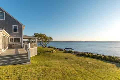26 Rowley Shr, Gloucester, MA 01930 photo 1