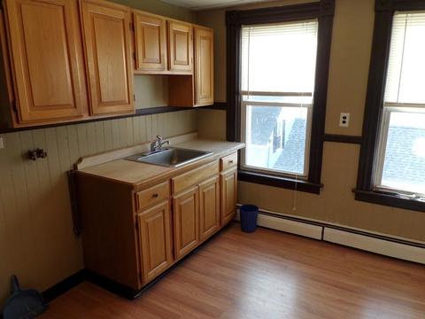 120 Laurel St, Athol, MA 01331 photo 15