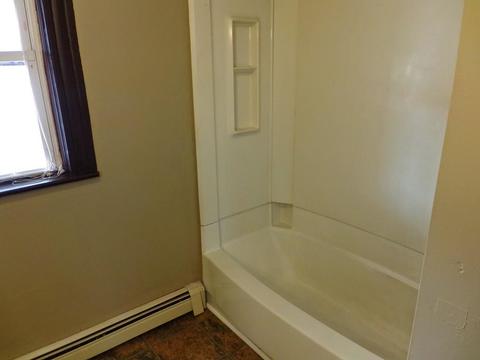 120 Laurel St, Athol, MA 01331 photo 17