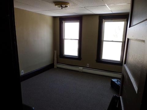 120 Laurel St, Athol, MA 01331 photo 11