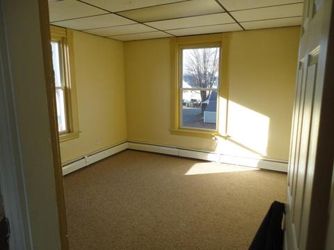 120 Laurel St, Athol, MA 01331 photo 9