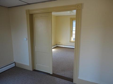 120 Laurel St, Athol, MA 01331 photo 8