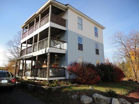 120 Laurel St, Athol, MA 01331 photo 2