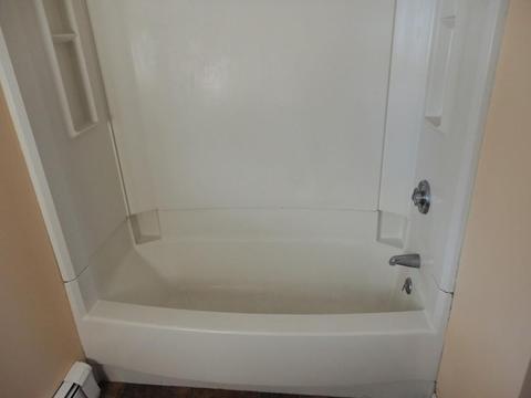 120 Laurel St, Athol, MA 01331 photo 7