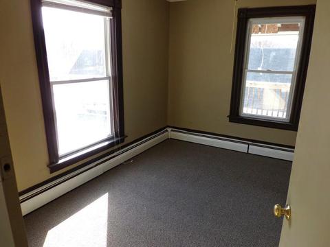 120 Laurel St, Athol, MA 01331 photo 12