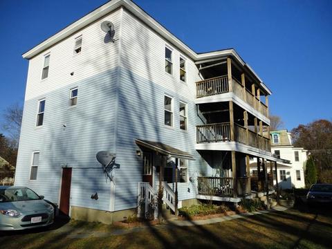 120 Laurel St, Athol, MA 01331 photo 18