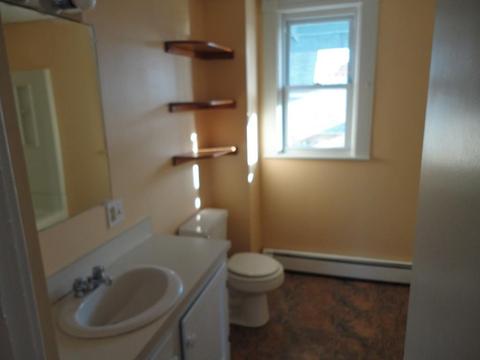 120 Laurel St, Athol, MA 01331 photo 6