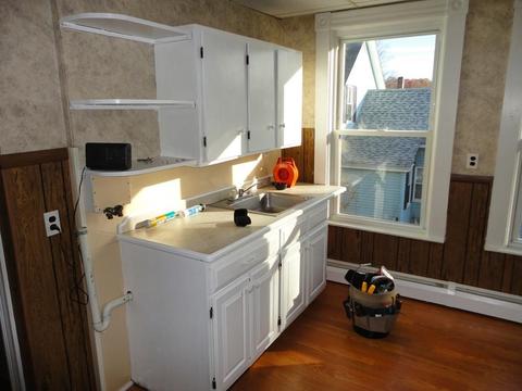 120 Laurel St, Athol, MA 01331 photo 5