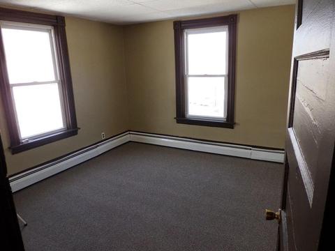 120 Laurel St, Athol, MA 01331 photo 10