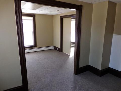 120 Laurel St, Athol, MA 01331 photo 13