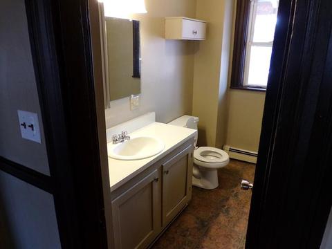 120 Laurel St, Athol, MA 01331 photo 16